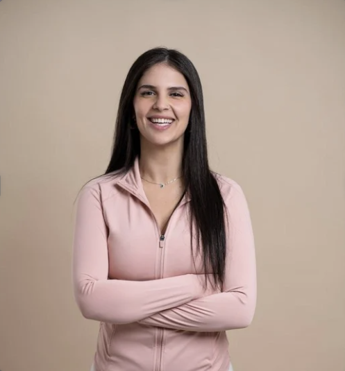 תמונת אווירה